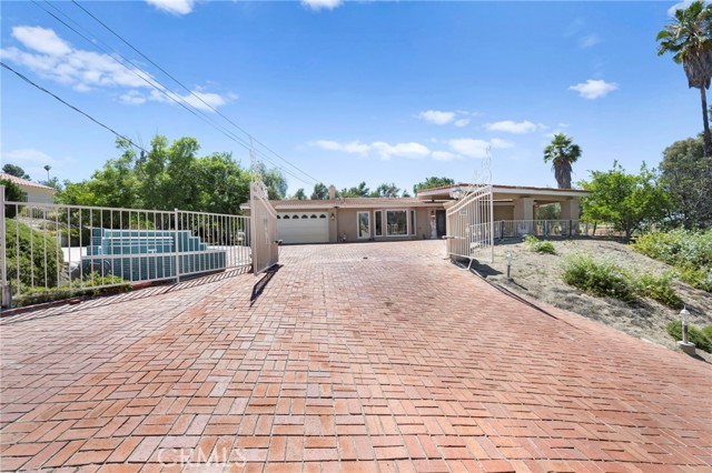 Detail Gallery Image 70 of 74 For 27445 Big Springs Ranch Rd, Hemet,  CA 92544 - 5 Beds | 3/1 Baths