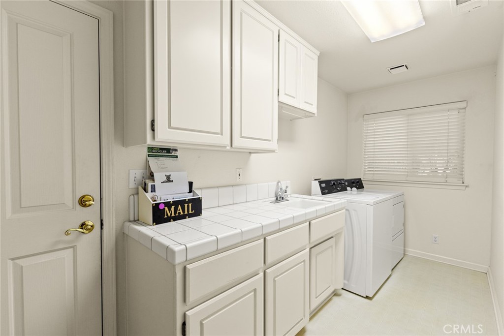 MLS #SN25262940 image #24