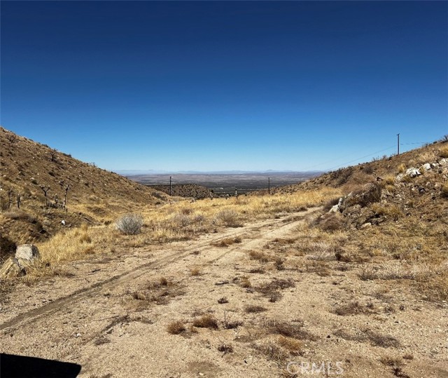 Detail Gallery Image 12 of 15 For 195 Ste/2 Min Bg, Llano,  CA 93544 - – Beds | – Baths