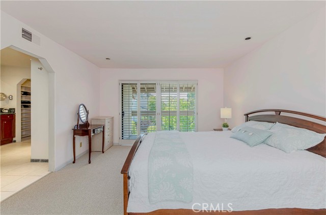 Detail Gallery Image 28 of 53 For 28012 Ridgeforest Ct, Rancho Palos Verdes,  CA 90275 - 4 Beds | 3 Baths