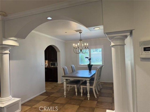 Detail Gallery Image 8 of 40 For 603 E Longden Ave, Arcadia,  CA 91006 - 4 Beds | 3 Baths