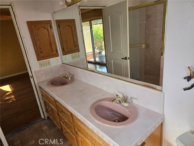 Detail Gallery Image 22 of 41 For 858 Firefox Dr, Santa Maria,  CA 93455 - 3 Beds | 2/1 Baths