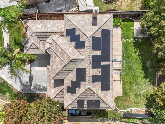 33545 Nandina, Murrieta CA: https://media.crmls.org/medias/2e51ac51-488e-4d2a-931e-81892f04a2cd.jpg