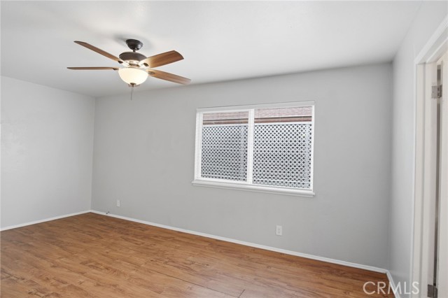 Detail Gallery Image 39 of 49 For 898 Yosemite Pkwy, Merced,  CA 95341 - – Beds | – Baths