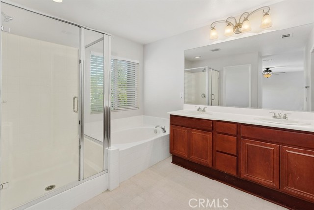 Detail Gallery Image 29 of 42 For 35700 Emily, Murrieta,  CA 92563 - 3 Beds | 2/1 Baths