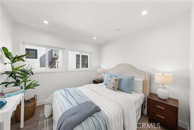 Detail Gallery Image 31 of 44 For 2306 Elmgrove, Los Angeles,  CA 90031 - 4 Beds | 3 Baths