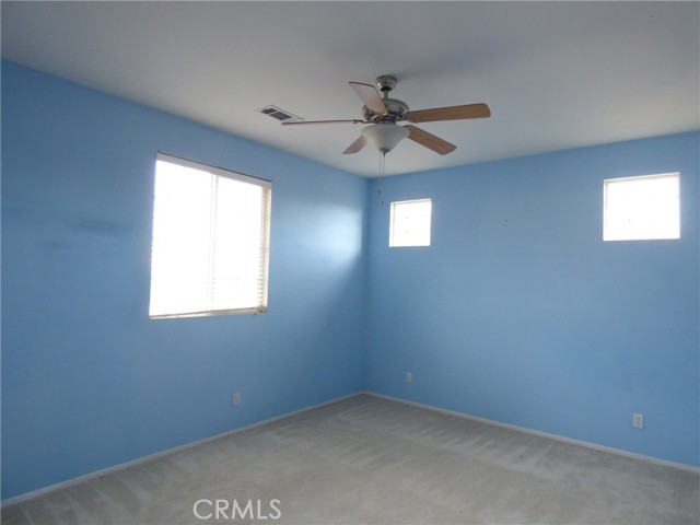 Detail Gallery Image 28 of 46 For 7238 San Carmela Ct, Rancho Cucamonga,  CA 91739 - 5 Beds | 3 Baths