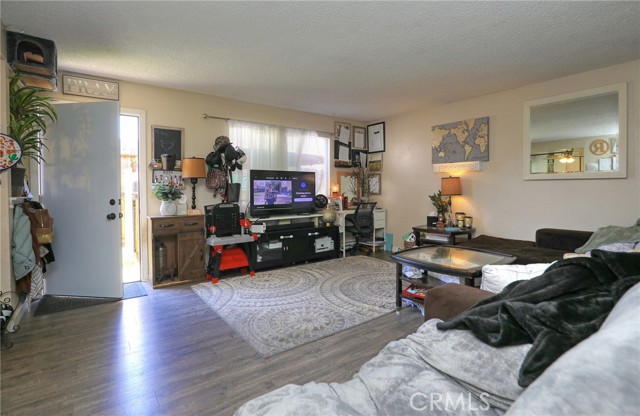 Detail Gallery Image 26 of 43 For 560 S 12th St, Grover Beach,  CA 93433 - 4 Beds | 2 Baths