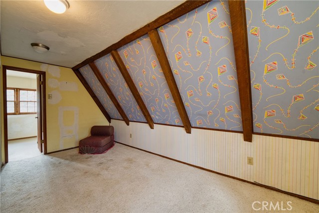 Detail Gallery Image 21 of 35 For 2517 Brentwood, –,  CA 93222 - 4 Beds | 3 Baths