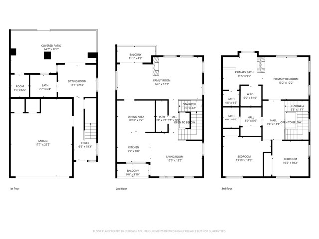 Detail Gallery Image 62 of 62 For 5485 Marine, Hawthorne,  CA 90260 - 4 Beds | 3/1 Baths