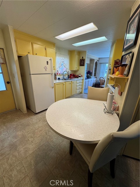 Detail Gallery Image 7 of 25 For 3210 Santa Maria Way #173,  Santa Maria,  CA 93455 - 2 Beds | 2 Baths