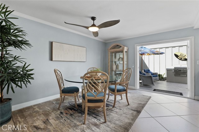 Detail Gallery Image 16 of 37 For 328 Regatta Way, Seal Beach,  CA 90740 - 3 Beds | 2/1 Baths