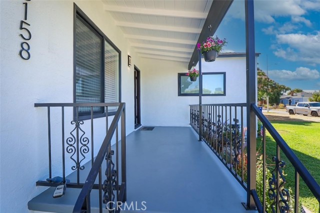 3158 W 153rd Street, Gardena CA: https://media.crmls.org/medias/2e523476-7b49-4474-8264-49ff9704c37e.jpg