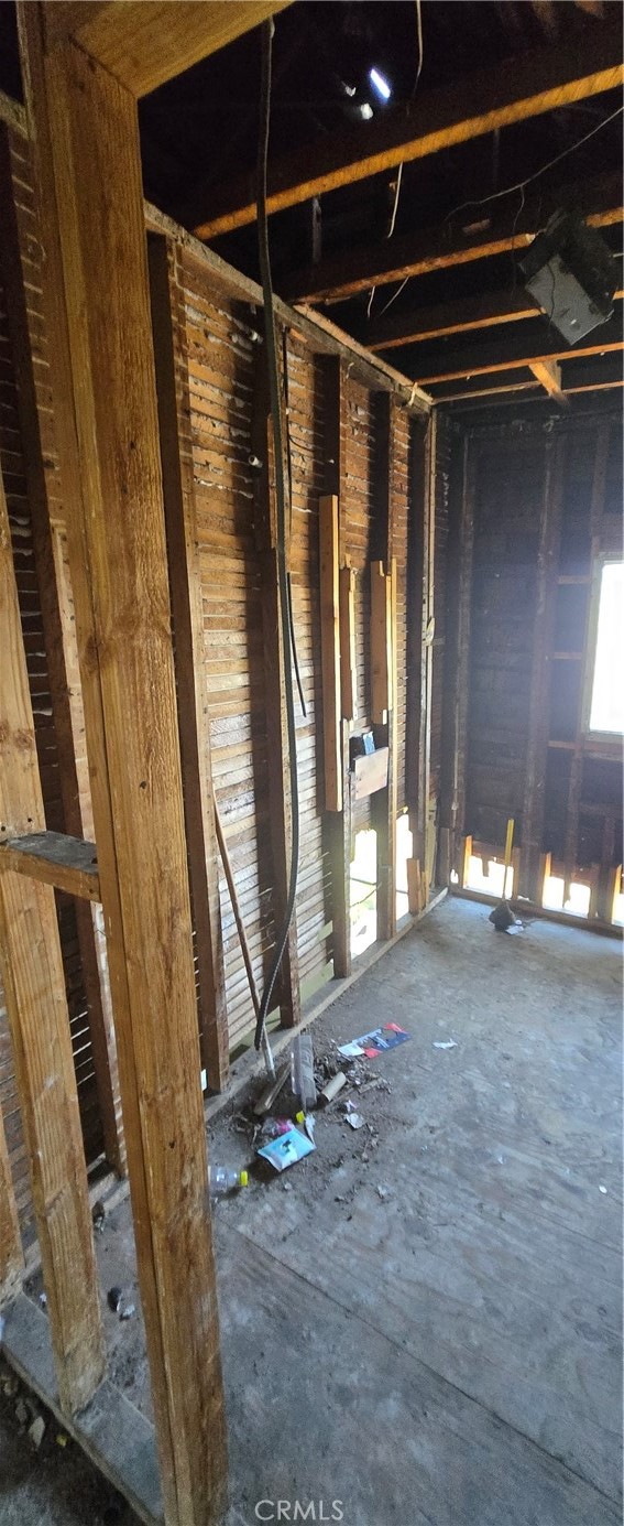 MLS #CV25117693 img 14