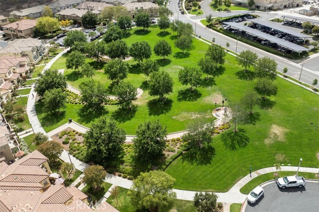 Detail Gallery Image 56 of 58 For 28771 Calle De La Paz, Valencia,  CA 91354 - 3 Beds | 2/1 Baths