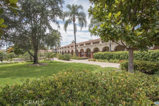 Detail Gallery Image 33 of 59 For 2244 via Puerta,Unit P, Laguna Woods,  CA 92637 - 2 Beds | 2 Baths