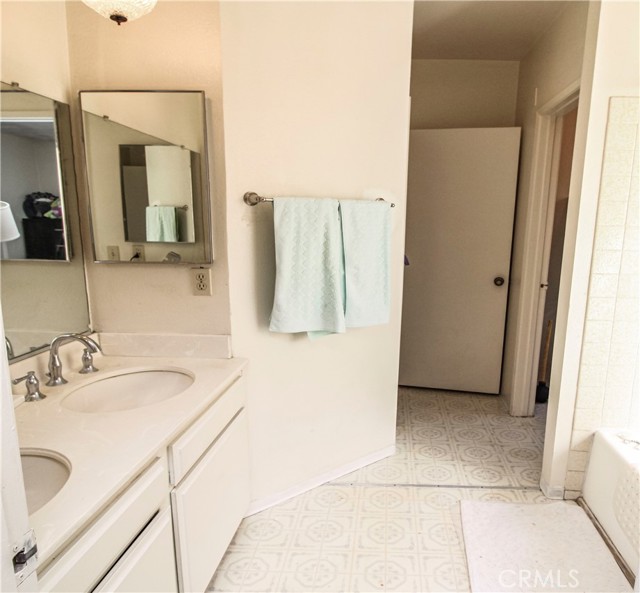 Detail Gallery Image 14 of 20 For 44200 Kingtree Ave #50,  Lancaster,  CA 93534 - 2 Beds | 1/1 Baths