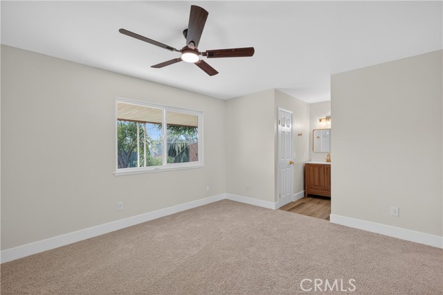 Detail Gallery Image 28 of 35 For 7224 Vega, Jurupa Valley,  CA 92509 - 3 Beds | 2 Baths