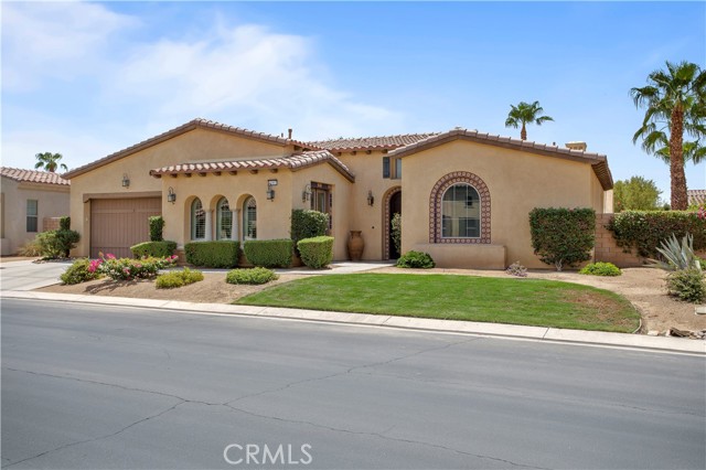 81897 Via La Serena, La Quinta, California 92253, 4 Bedrooms Bedrooms, ,3 BathroomsBathrooms,Residential Lease,For Rent,81897 Via La Serena,CRSR23172301