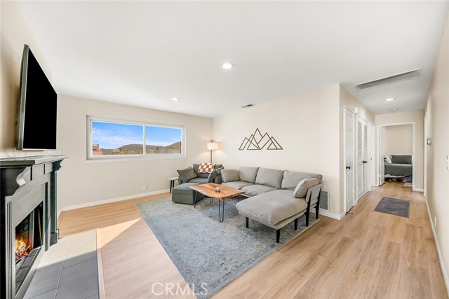 Detail Gallery Image 8 of 32 For 3139 Avenida Olmeda, Carlsbad,  CA 92009 - 2 Beds | 2 Baths