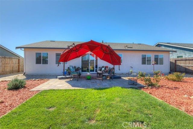 Detail Gallery Image 33 of 48 For 13 Mineral Way, Oroville,  CA 95965 - 3 Beds | 2 Baths