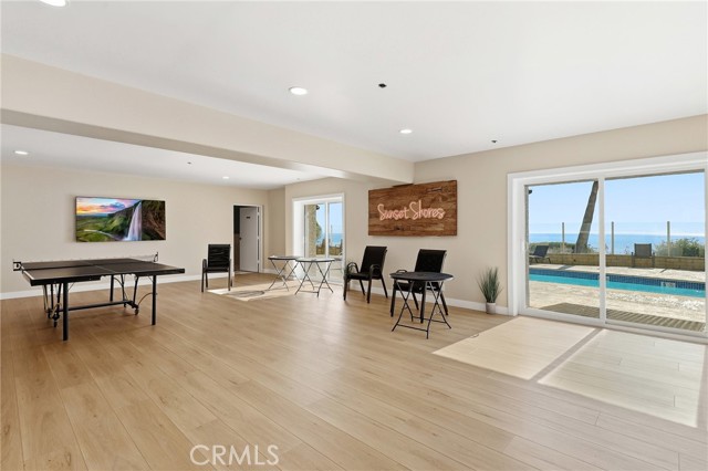 Detail Gallery Image 37 of 66 For 410 Corto Ln #E,  San Clemente,  CA 92672 - 2 Beds | 3 Baths