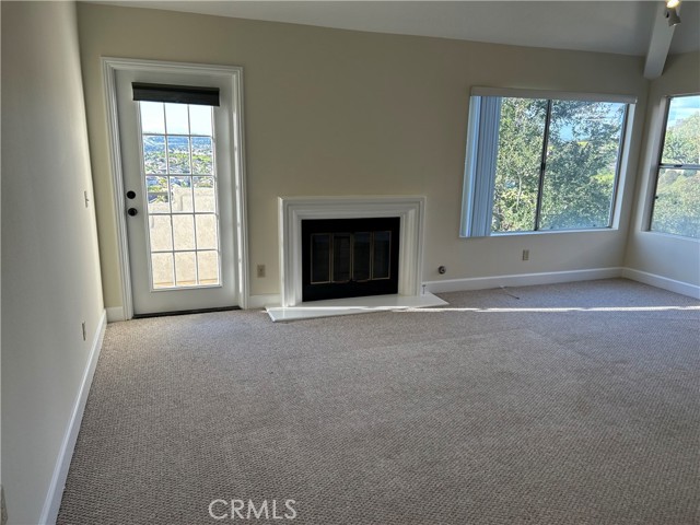 Detail Gallery Image 7 of 38 For 25071 I Calle Playa, Laguna Niguel,  CA 92677 - 2 Beds | 2 Baths