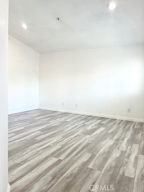 Detail Gallery Image 14 of 24 For 15085 Alyssum Ct, Fontana,  CA 92336 - 4 Beds | 3 Baths