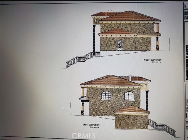 Detail Gallery Image 3 of 15 For 12934 Ocaso Ave, La Mirada,  CA 90638 - – Beds | – Baths