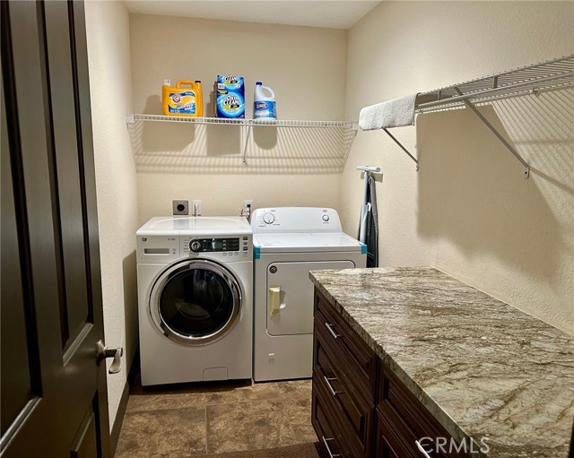 52295 Avenida Vallejo, La Quinta CA: https://media.crmls.org/medias/2e529b0e-5452-4705-95aa-7df51a56bc0f.jpg
