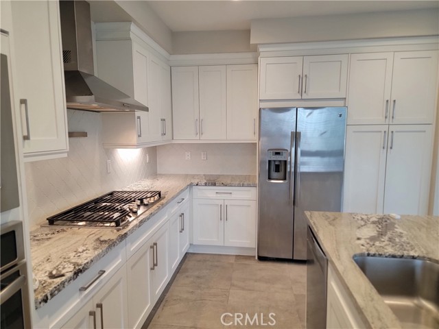 Detail Gallery Image 30 of 39 For 325 Doheny Way, Dana Point,  CA 92629 - 3 Beds | 2 Baths