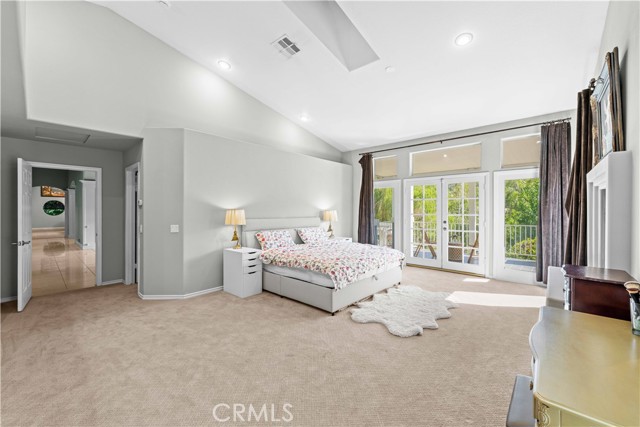 37321 Ironwood Drive, Yucaipa CA: https://media.crmls.org/medias/2e52b03b-fd1d-428b-bae6-b5e3a487917d.jpg