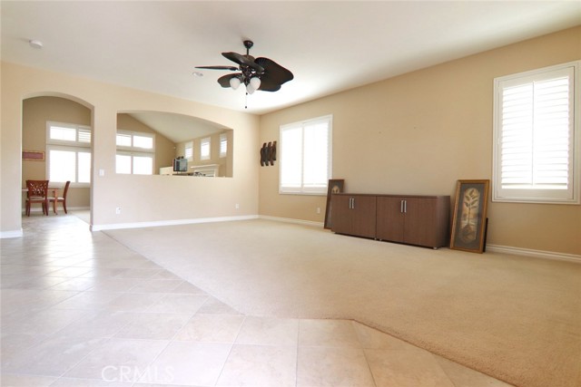 Image 3 for 13761 River Downs St, Eastvale, CA 92880
