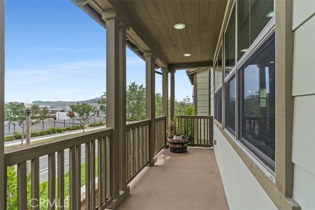 Detail Gallery Image 16 of 44 For 34 Marisol, Rancho Mission Viejo,  CA 92694 - 3 Beds | 3/1 Baths