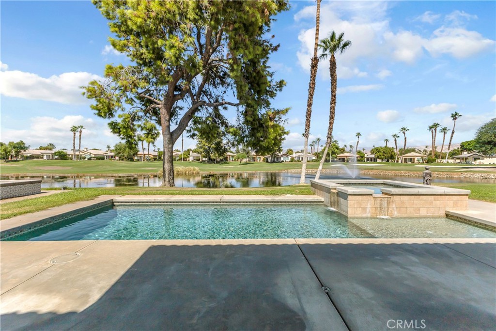 MLS #CV25219775 image #33