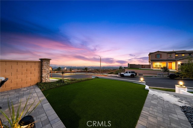 Detail Gallery Image 8 of 73 For 4991 Naples Way, Rancho Cucamonga,  CA 91739 - 4 Beds | 3/1 Baths