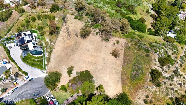 Detail Gallery Image 8 of 21 For 12025 Adrian Pl, Granada Hills,  CA 91344 - – Beds | – Baths