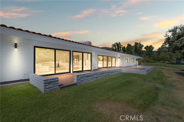 Image 7 of 72 For 32641 Womsi Road