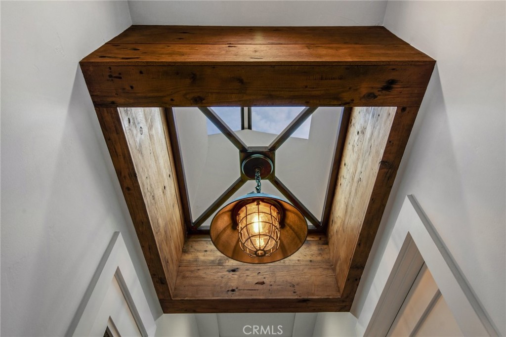 2e52ed07 6aaa 4efe Afbf 95a46e29727d