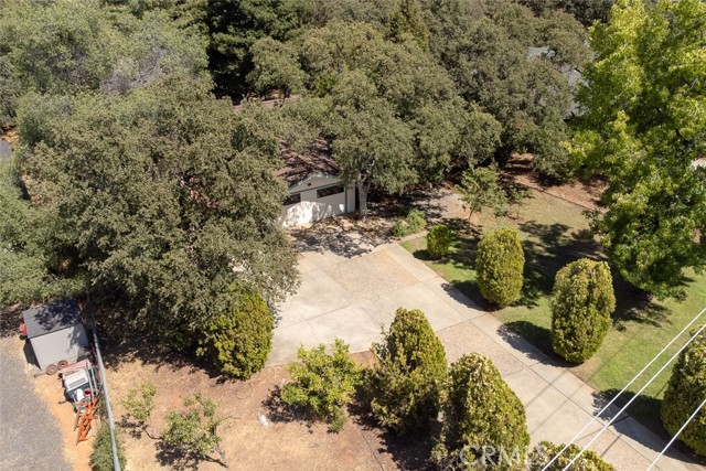 Detail Gallery Image 59 of 60 For 472 Kelly Ridge Rd, Oroville,  CA 95966 - 3 Beds | 2 Baths