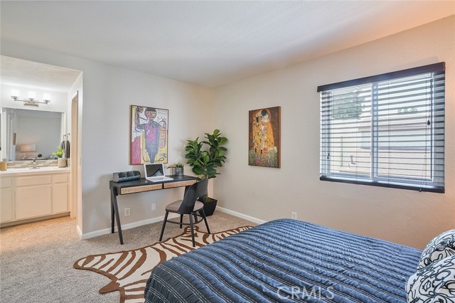 2005 W Culver Avenue, Orange CA: https://media.crmls.org/medias/2e52fce8-b28a-421d-be07-5f21cc8fe776.jpg