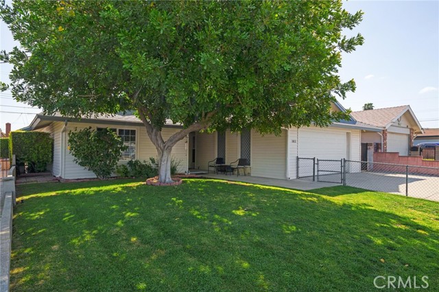 Image 2 for 1812 Otterbein Ave, Rowland Heights, CA 91748