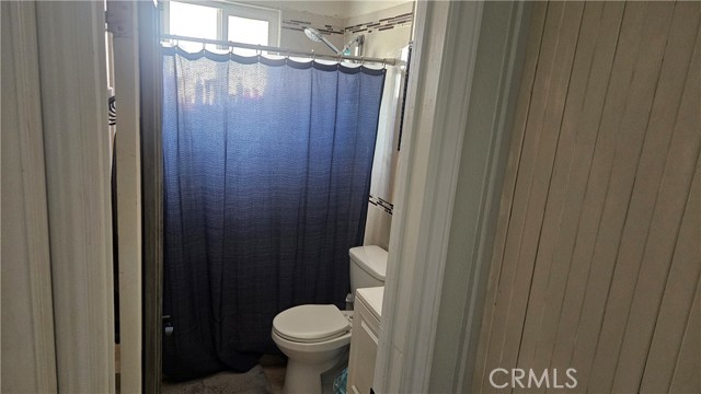 Detail Gallery Image 10 of 15 For 320 Windy Pass, Barstow,  CA 92311 - 3 Beds | 1 Baths