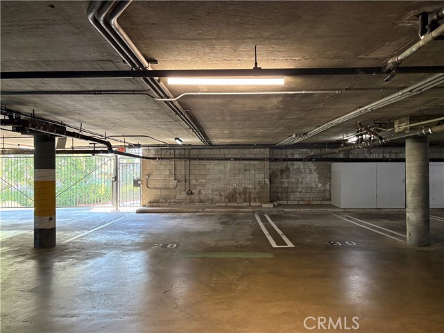200 Mcneil Lane, Newport Beach CA: https://media.crmls.org/medias/2e536549-ec15-4a77-a01f-b306551f1f41.jpg