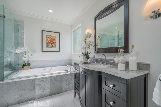 3131 E Cortez Street, West Covina CA: https://media.crmls.org/medias/2e536d4c-676a-4512-b371-6b68a7322ac2.jpg