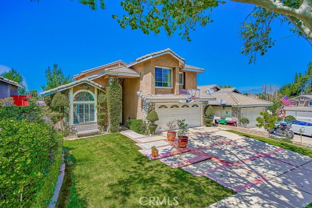 1202 Goldenview Dr, Corona, CA 92882