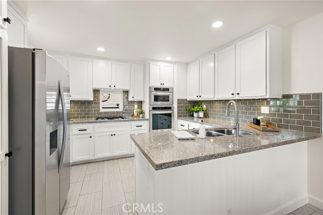 154 Cameray Heights, Laguna Niguel CA: https://media.crmls.org/medias/2e538d8f-6454-42f3-a6ba-806d2939fd35.jpg