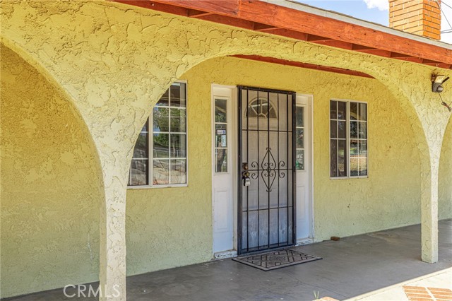 3149 E S Avenue, Palmdale CA: https://media.crmls.org/medias/2e5393c4-7584-45a3-b50d-26558de7671c.jpg