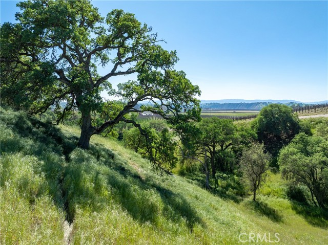 Detail Gallery Image 18 of 50 For 7310 Estrella Rd, San Miguel,  CA 93451 - – Beds | – Baths