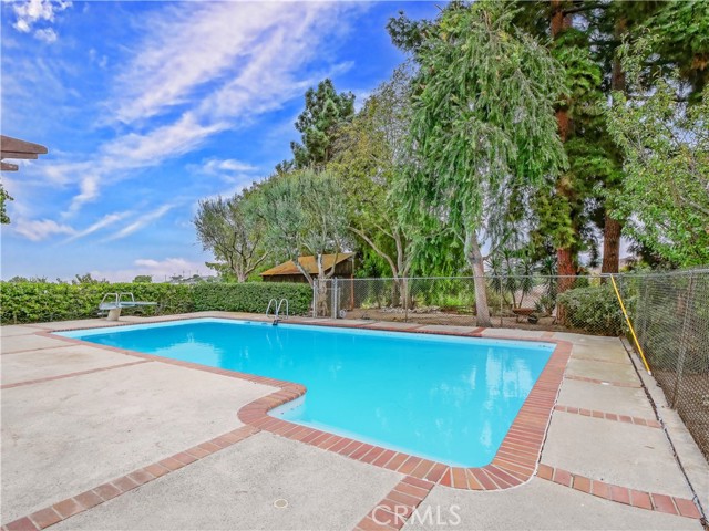 26762 Menominee Place, Rancho Palos Verdes, California 90275, 4 Bedrooms Bedrooms, ,1 BathroomBathrooms,Residential,Sold,Menominee,PV22222054